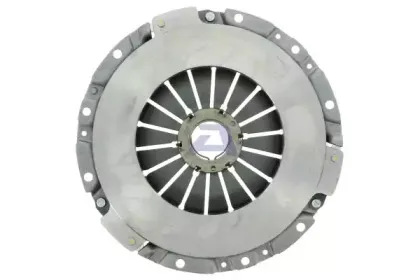 aisin-cy017